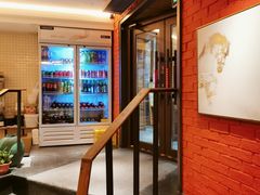 -宏达老菜馆(东安街店)