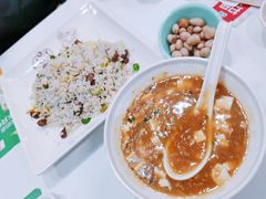 -咬不得高祖生煎·简餐(高银街店)