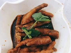 -渔鸽皇酒楼(鸿大广场店)