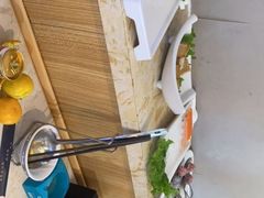 -重庆德庄火锅(张家口店)