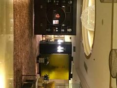 -粤风阁中餐厅(五洲皇冠酒店)