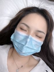 -JONMAVIN·美学