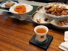 -小茶闲舍·观景商务茶馆(广州塔店)