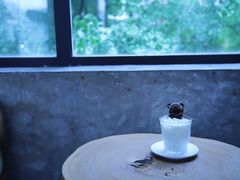 -腾爱熊猫咖啡生活馆(老东门店)