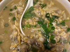 -李连贵酒家熏肉大饼(昆明街店)