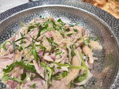 -林辉家宴·本地家常菜·头牌清远鸡(先锋店)