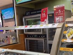 -赛百味SUBWAY(东风广场店)