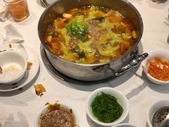 -七欣天香辣蟹火锅(无锡金太湖国际城店)