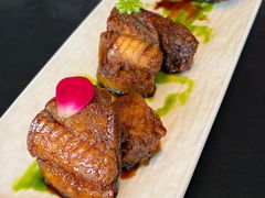 -锦楼·臻选新杭帮(正大广场店)