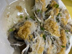 -茂港柏香(侨港路店)