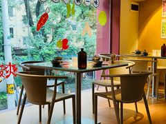 -尼岔湖北小馆(月坛北街店)