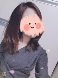 -BABY FACE沙龙