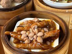 -阿弟早茶·家庭小炒·火锅(九村店)