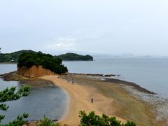 -小豆岛町