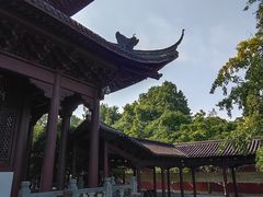 -钱王祠