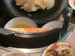-同仁四季椰子鸡(无锡滨湖万象汇店)