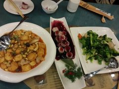 -粥全粥到