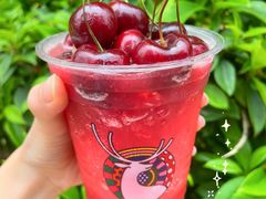 -瑞幸咖啡(深圳儒骏城立方店)