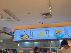 -多喝汤·炖汤蒸饭(云门店)