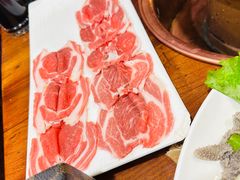 -白记四益轩(枣林前街店)
