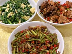 -小辣椒(华富店)