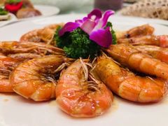 -国惠大酒楼(宝龙店)