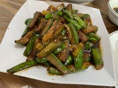 -妈妈的小作坊(陈家镇店)