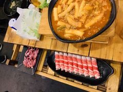 -义乌之心城市生活广场(新马路店)