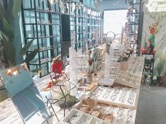 -Trend1881视光·蔡司视觉(领展广场店)