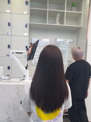 -YESIDO椰岛造型