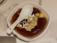 -辛香汇·现炒川菜(城北万象城店)