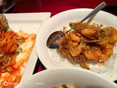 -松鹤楼(山塘街店)