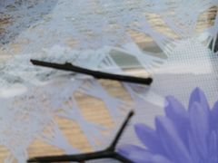 -韵之源农家菜(北京1店)