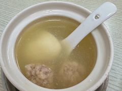 -江西米粉(水湾店)