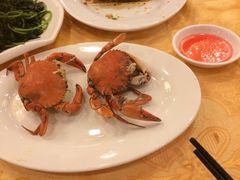 iphone_upload_pic-广胜通达海鲜食府(黄沙店)