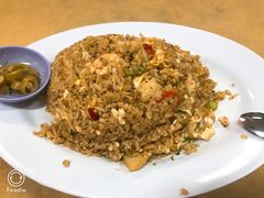 -津津餐室