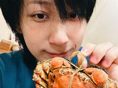 -蟹家大院(外滩店)