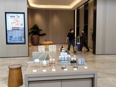 -全季酒店(广州增城新塘南站店)
