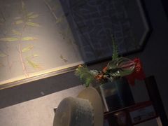 -和子足浴SPA会馆(东方之门店)