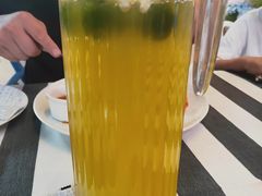 -Aqua Oasis 水天堂(石路天虹店)
