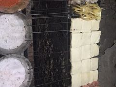 -永安烧烤