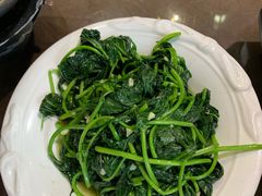 -北雪湘园酒家(五山店)