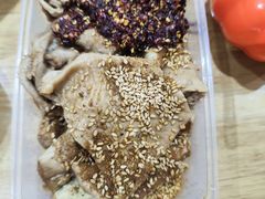-老王豆皮
