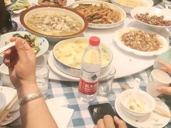 -紫光园(燕郊总店)