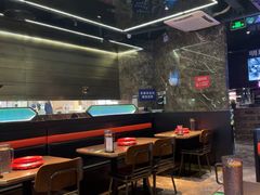 -胖哥俩肉蟹煲(福州仓山爱琴海店)