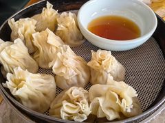 -状元楼(金溪路店)