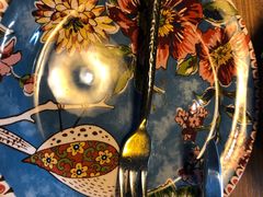 -LYFATTI 莱芙缇(赣水路店)