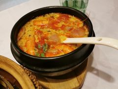 -阿诺泰·泰国餐厅(紫荆店)