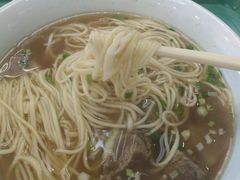 -苏氏牛肉面(惠工街店)
