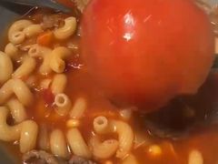 -金捞茶餐室(祐汉兴隆楼店)